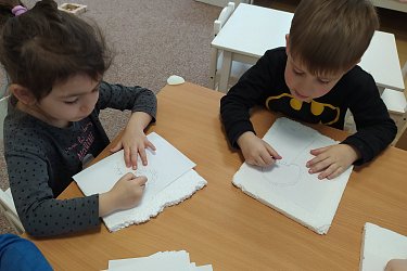 Obrázek č.31