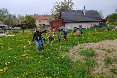 Obrázek č.51