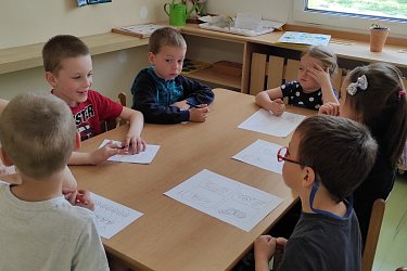Obrázek č.7