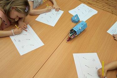 Obrázek č.129