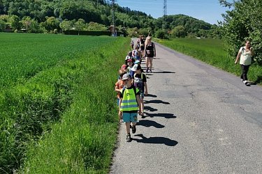 Obrázek č.60