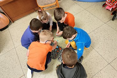 Obrázek č.11