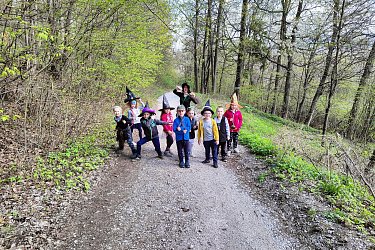 Obrázek č.63
