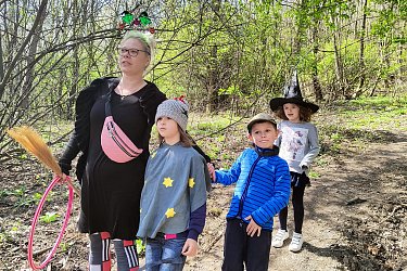 Obrázek č.75