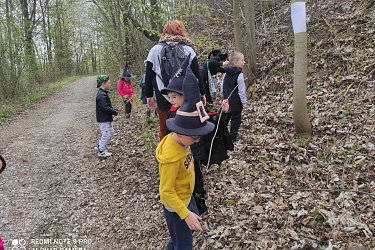 Obrázek č.13