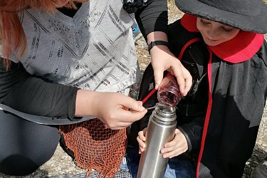 Obrázek č.21