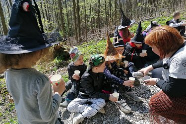 Obrázek č.80