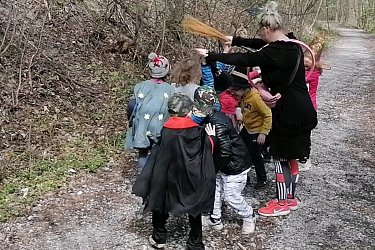 Obrázek č.81