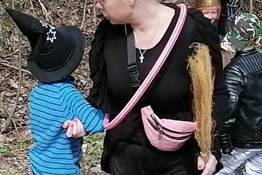 Obrázek č.83