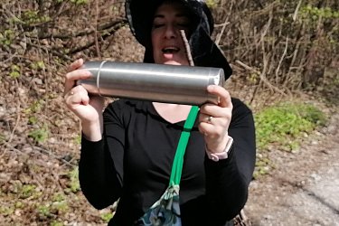 Obrázek č.48