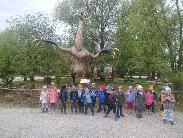 Obrázek č.1