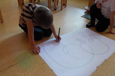 Obrázek č.98
