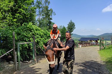 Obrázek č.136