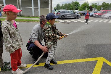 Obrázek č.42