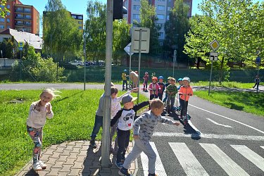 Obrázek č.3