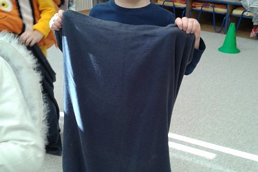 Obrázek č.14