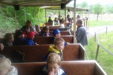 Obrázek č.74
