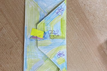 Obrázek č.17