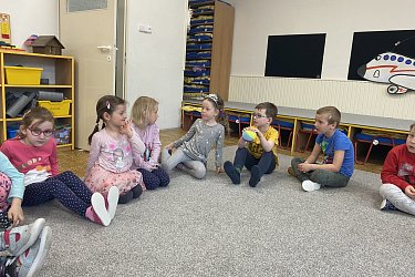 Obrázek č.19