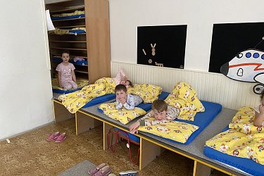Obrázek č.29