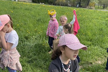 Obrázek č.12