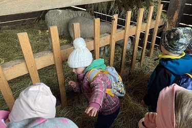 Obrázek č.4