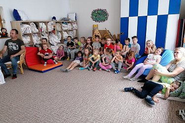 Obrázek č.3