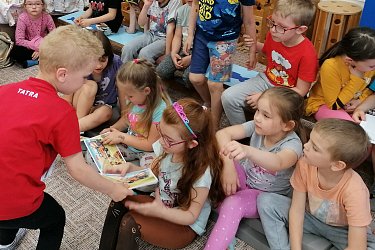 Obrázek č.4
