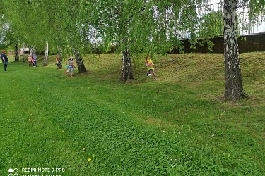Obrázek č.13