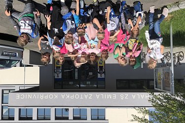 Obrázek č.15