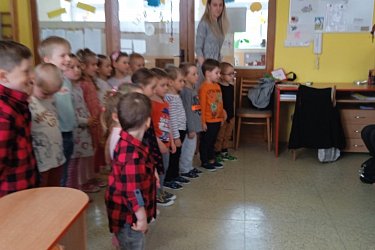 Obrázek č.2