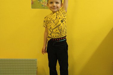 Obrázek č.13