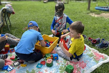 Obrázek č.10