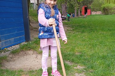 Obrázek č.26