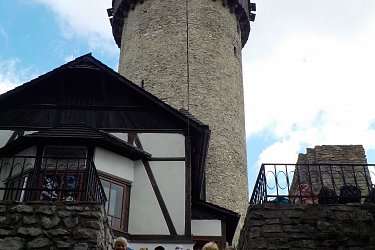 Obrázek č.13