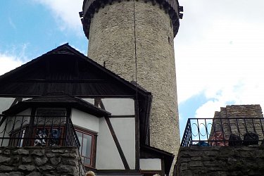 Obrázek č.14