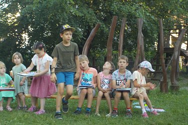 Obrázek č.103