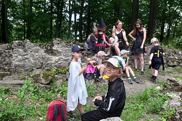 Obrázek č.56