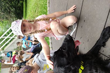 Obrázek č.7