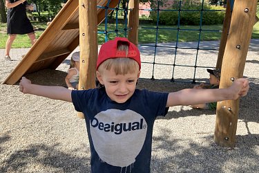 Obrázek č.64