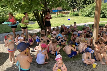 Obrázek č.102
