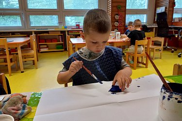 Obrázek č.63