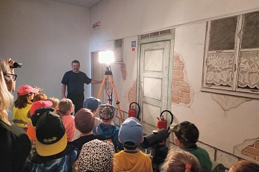 Obrázek č.5
