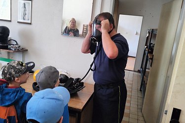 Obrázek č.9