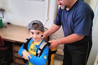 Obrázek č.16