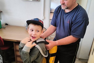Obrázek č.15