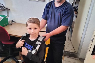 Obrázek č.12