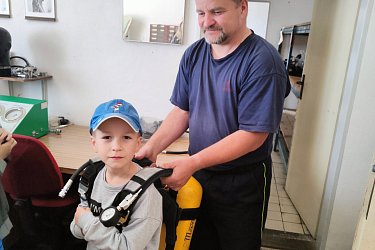 Obrázek č.21