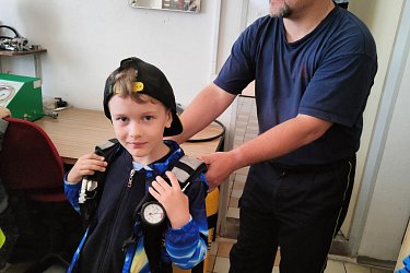 Obrázek č.17