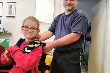 Obrázek č.24